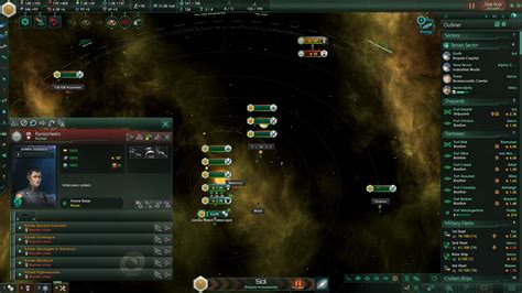 stellaris ransomers  THEN you go to destroying entire SOLAR SYSTEMS in one shot with Star-Eaters (this is when the galaxy unites