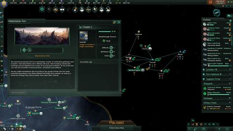 stellaris rubricator Size 5 Gaia World Bug? I found a Gaia world system, single size 5 planet with a single mob fleet of "Locusts"