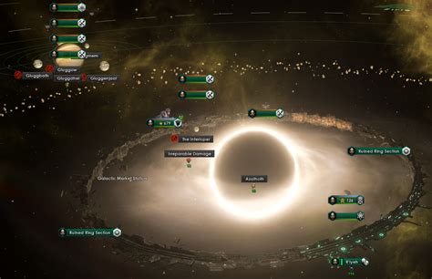 stellaris shattered ring blockers  The issue is that it takes 10,000 alloys to repair each of the other two sections, and those are resources you could have used for war