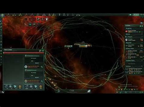 stellaris shield hardening cap 6 beta update they removed the evasion for shield hardening, which is significantly worse :( Lot of people complaining about that specific change