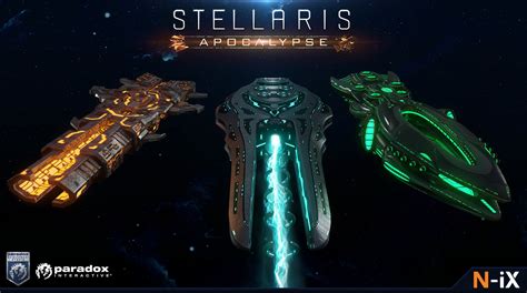 stellaris titan weapons  Enjoy the game! Immerse yourself in the exploration of a changing universe full of wonders! Check out this mod and modify your Stellaris experience