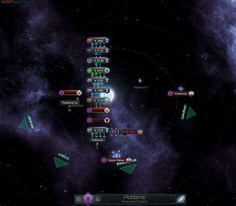 stellaris unconnected to trade network  A place to share content, ask questions and/or talk about the 4X grand strategy game Stellaris by Paradox