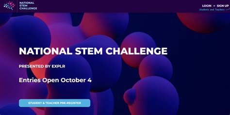 stem_steven lpsg The main development in the ophthalmologic treatment of SJS/TEN in the USA over the last 15 years has been the use of AMT on the ocular surface and eyelids during the acute phase