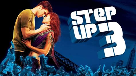 step up 2 tokyvideo  Comedy Central Stand-Up Presents (Season 2) -294