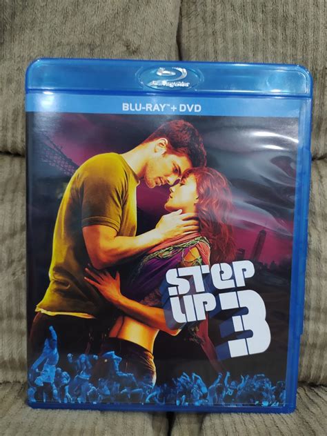 step up s03e04 1080p bluray WEB