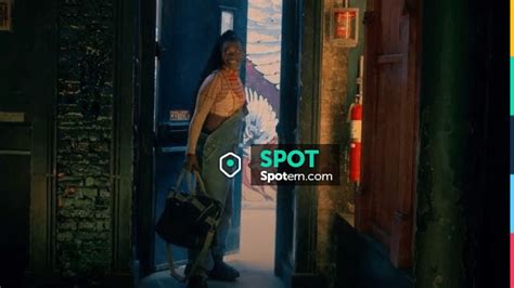 step up s03e10 torrent <dfn>Up</dfn>