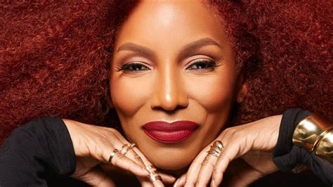 stephanie mills concert detroit  Buy El Debarge tickets from the official Ticketmaster