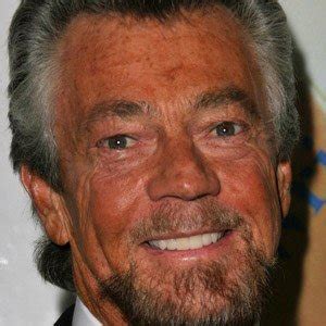 stephen j cannell net worth at death 88 meters)