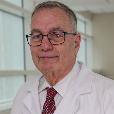 stephen karbowitz, md  808a Hicksville Road Suite 101 Massapequa, NY 11758 (718) 347-0434