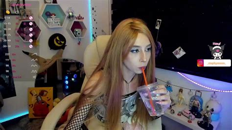 stephymoon chaturbate  Next Page