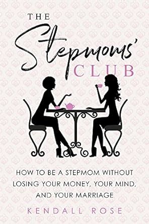 stepmoms horny book club leak 6K views