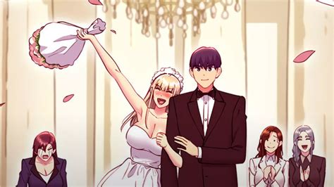 stepmother friends tmo Stepmother Friends Manhwa is also known as (AKA) “새엄마의 친구들; Saeeommaui Chingudeul”