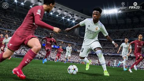 stepovers fifa 23  The free-to-air (FTA)