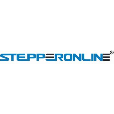 stepperonline coupons  BLACK FRIDAY DAY 2023 is Comming: 100K+ Coupons & Deals Up to 85%! Category 