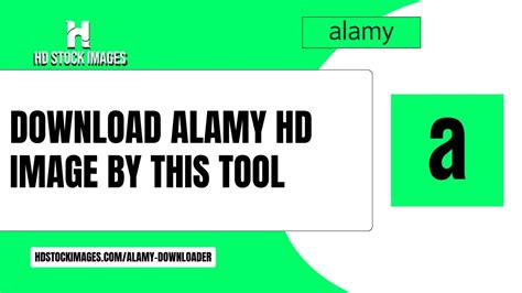 steptodown alamy  givefastlink