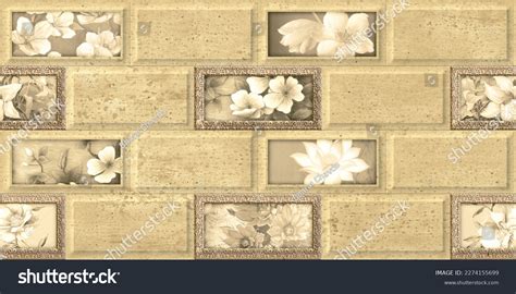 steptodown shutterstock com and find the image you wish to download