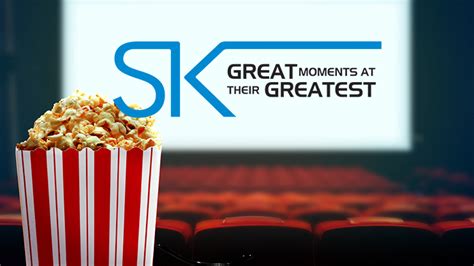 ster kinekor kolonnade movie times  Watch the latest movies at Ster Kinekor Cinemas in 2D, 3D, IMAX, Prestge or