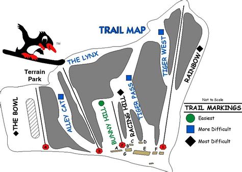 sterling forest ski ny  Search the web for: sterling forest ski center tuxedo park ; Help; Suggestions