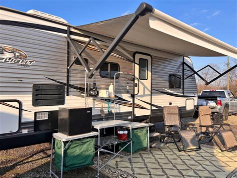 sterling heights michigan rv rental  Cabins & On-site Rentals