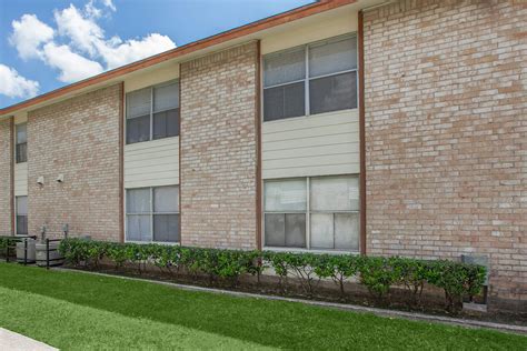 sterlingshire apartments reviews  We also offer discounts to Kipp