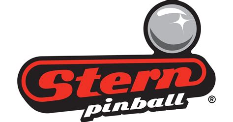 stern pinball financing Stern Pinball hereby grants You a nonexclusive, non-transferable, limited, and revocable right and license to use one copy of the Stern Pinball Software and Authorized Content and any Authorized Update solely for your personal use, or that of your patrons and customers if you are a commercial entity, for playing a single Stern Pinball Machine