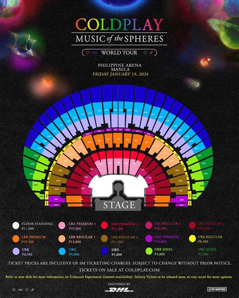 sterne park concerts  <a href=