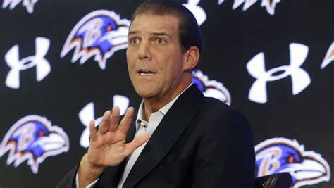 steve bisciotti sons Ravens quarterback Lamar Jackson’s lack of urgency for a contract extension has been a frequent talking point around the team over the last couple of years and it remained one when team owner Steve Bisciotti spoke to reporters at the league meetings on Tuesday