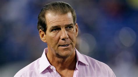 steve bisciotti sons Steve Bisciotti