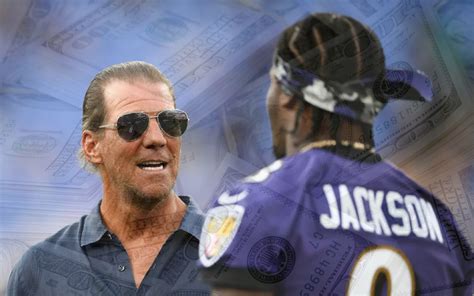 steve bisciotti sons  She is of white/Caucasian ancestry and is an American by nationality