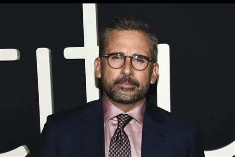 steve carell net worth 2022  Tom Hanks is by far one of the most famous, highest