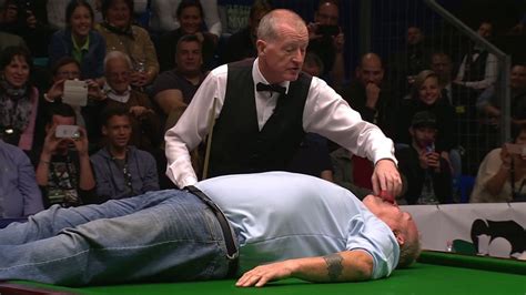 steve davis net worth 2 Million