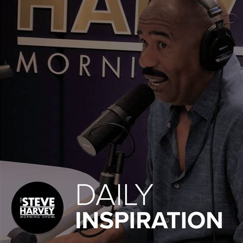 steve harvey morning show 97.1 It airs an urban adult contemporary radio format, simulcasting with sister station 97