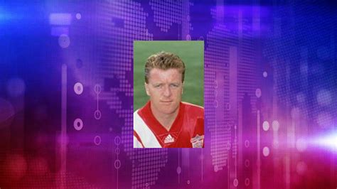 steve nicol net worth  He was born on September 23, 1983, in Nyack, New York, United States of America