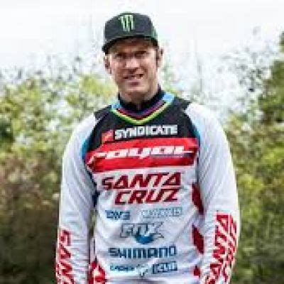 steve peat net worth  He has earned a good amount of income as an investor and business