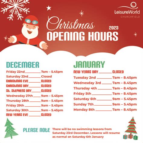 stevenhills opening hours  Contact Us Opening Hours Nearby Find Opening Hours for stores near by