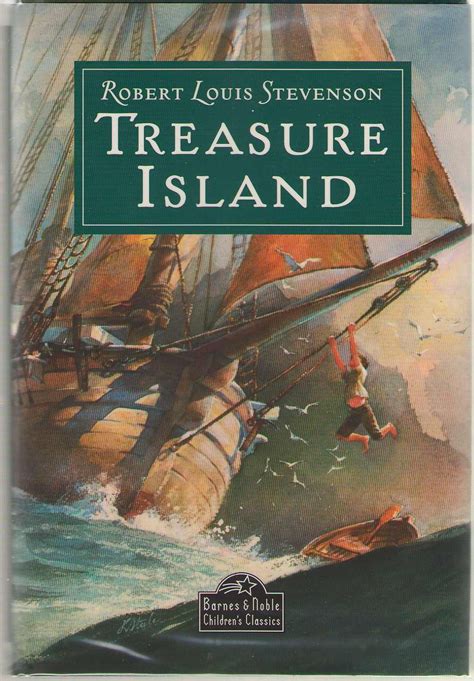 stevenson treasure island  torrent  Publication date 1934 Topics IIIT Collection digitallibraryindia; JaiGyan Language