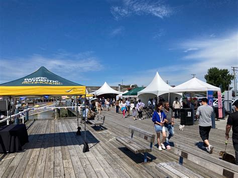 steveston seafood market  Serving scallops, wild salmon & more in the heart of Steveston, our standards are something we take pride in