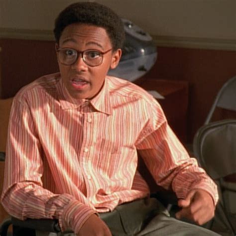 stevie's dad malcolm in the middle  Abe is the devoted father to Stevie and husband to Kitty