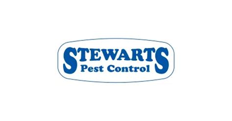 stewarts pest control reviews  Pest Control Cost Guide