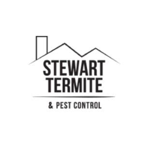 stewarts pest control reviews Stewart Pest Control & Tree Surgeons