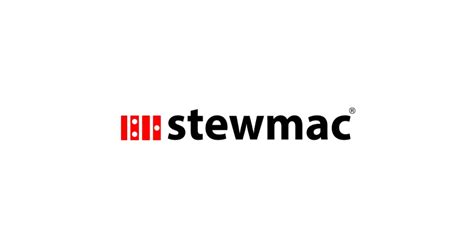 stewmac coupon  Shop Guitar Wires at StewMac