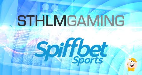 sthlmgaming mobile com, and Maxwin Gaming among many others