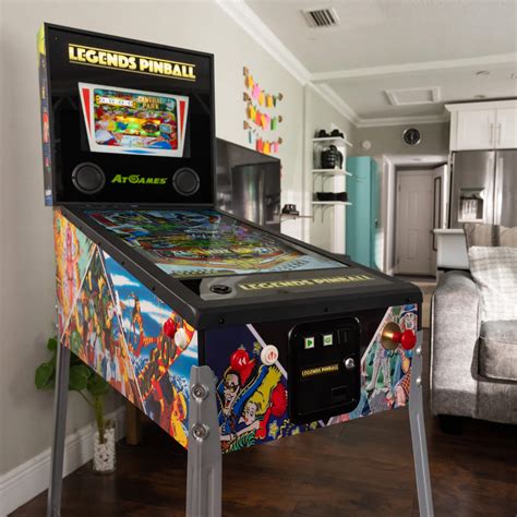 sti pinball shipping  machines top 100 community pin map biz forum market events HQ top 100 community pin map biz forum market events HQ »» All Pinball » Transportation questions » New Pinball Shipping Option: CH Robinson