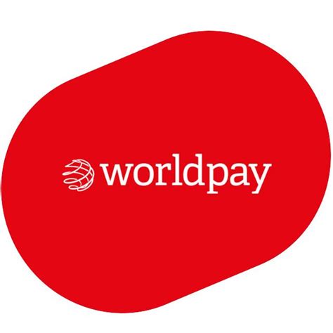 stichting custodian worldpay payment  1