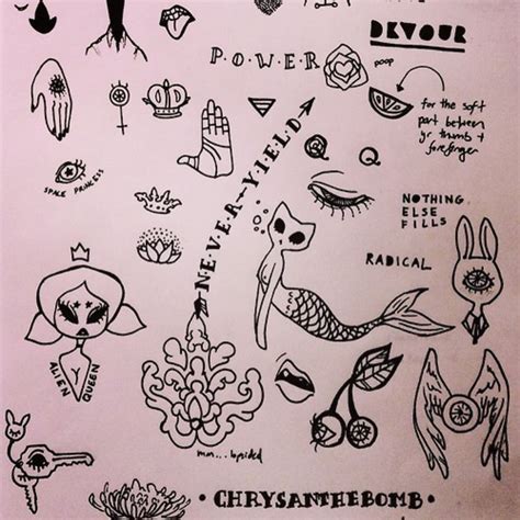 stick and poke tattoo course Dot by dot, Rachel Paton's tattoo art is a lesson in the beauty of patience