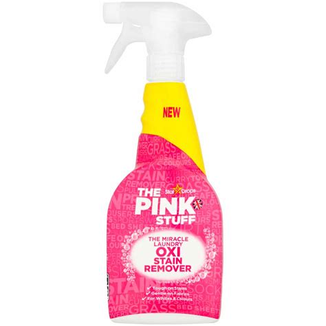 sticker remover wilko This lint and hair remover is for use on clothes and fabrics