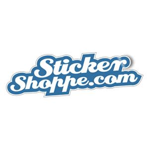 sticker shoppe coupon code Sticker Shoppe Discount link: 20% off Any order