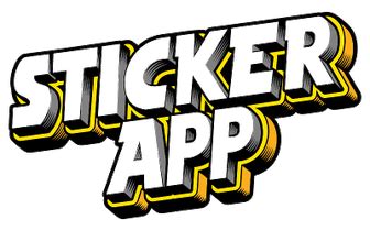 stickerapp coupon code  10% OFF Save up to 10% off on your StickerApp order - Expire soon Get Code