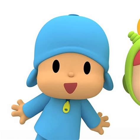 stickerwa pp couple pocoyo  Bagi Anda yang sedang galau atau bertengkar dengan pasangan Anda, Anda bisa memasang PP WA Kosong Aesthetic dan SAD Berikut