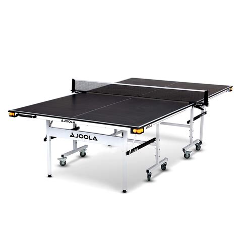 stiga ping pong table parts  Clawson